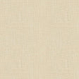 Kravet BARNEGAT BEACH Fabric