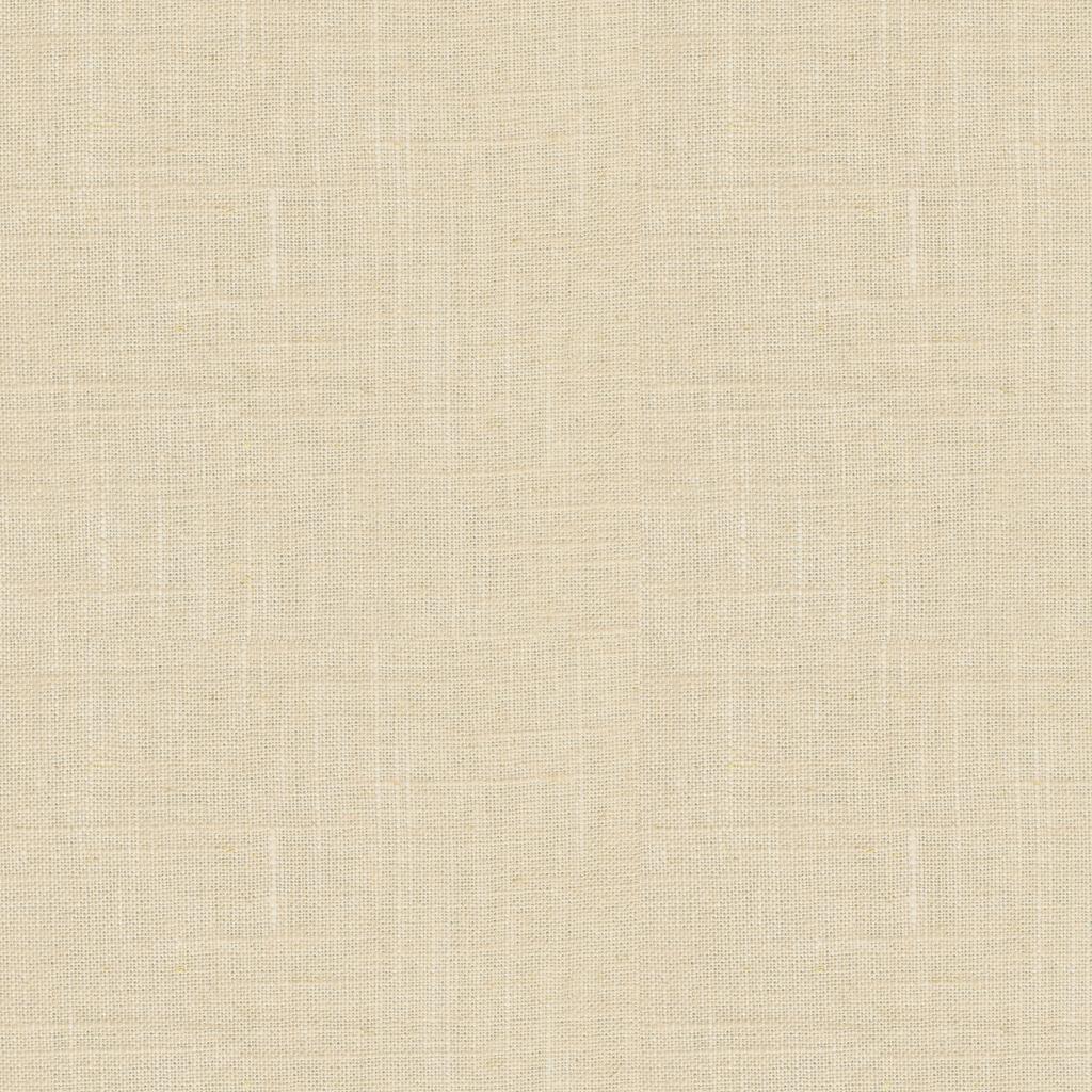 Kravet BARNEGAT BEACH Fabric