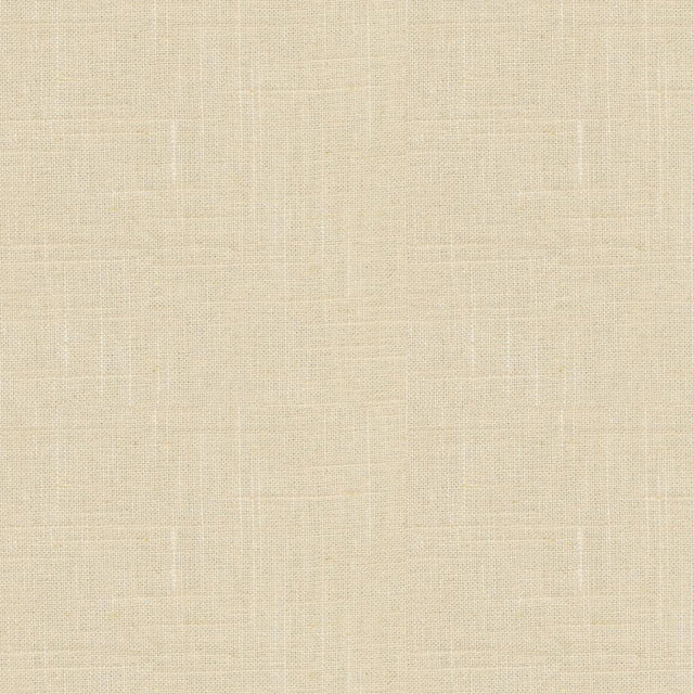 Kravet BARNEGAT BEACH Fabric