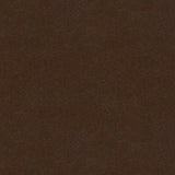 Kravet COUTURE 33127 619 Upholstery Fabric