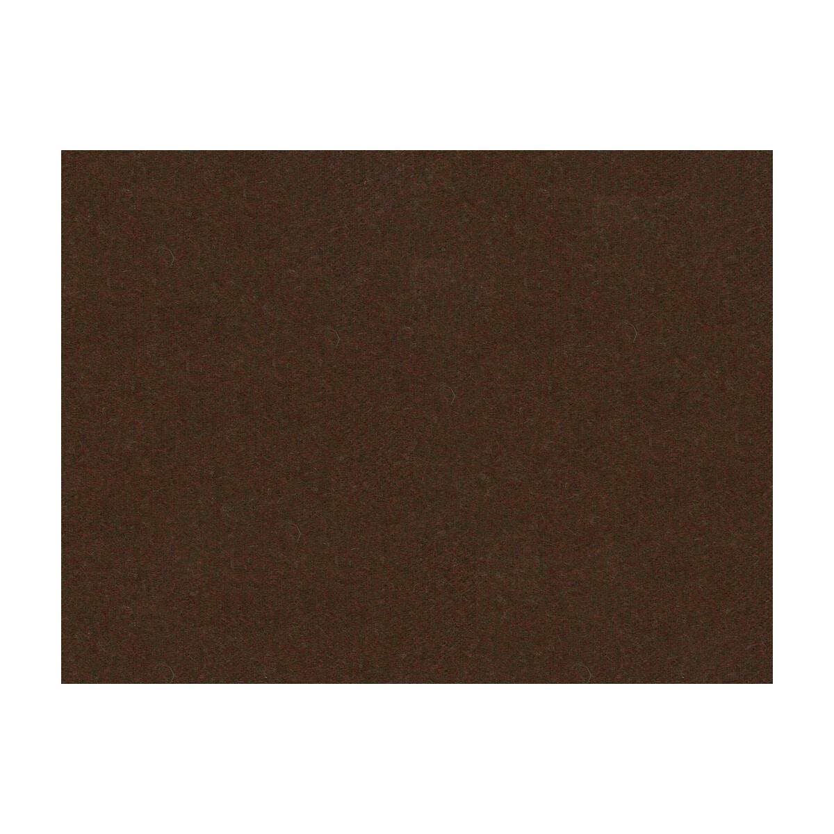 Kravet 33127 619 Fabric