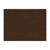 Kravet 33127 619 Fabric