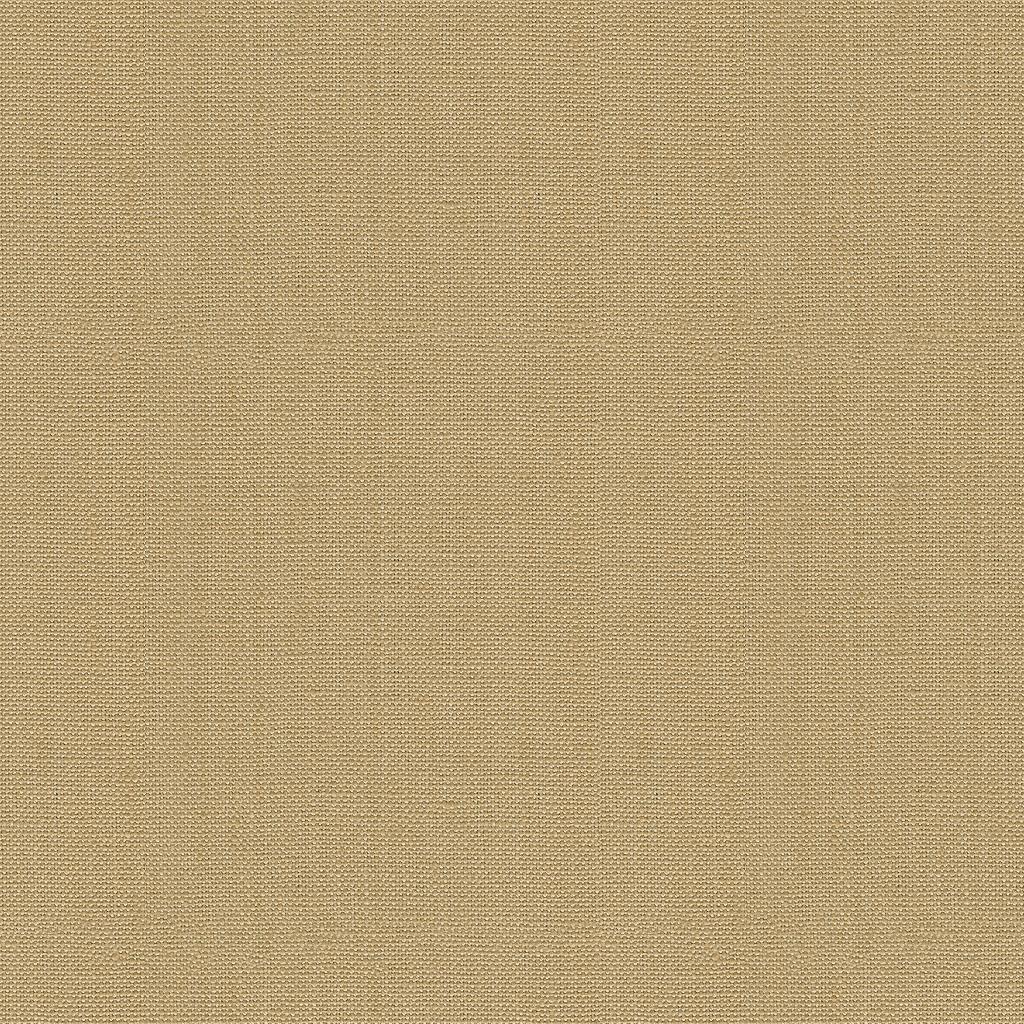 Kravet WATERMILL WHEAT Fabric