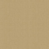 Kravet WATERMILL WHEAT Fabric