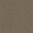 Kravet WATERMILL TEA Fabric
