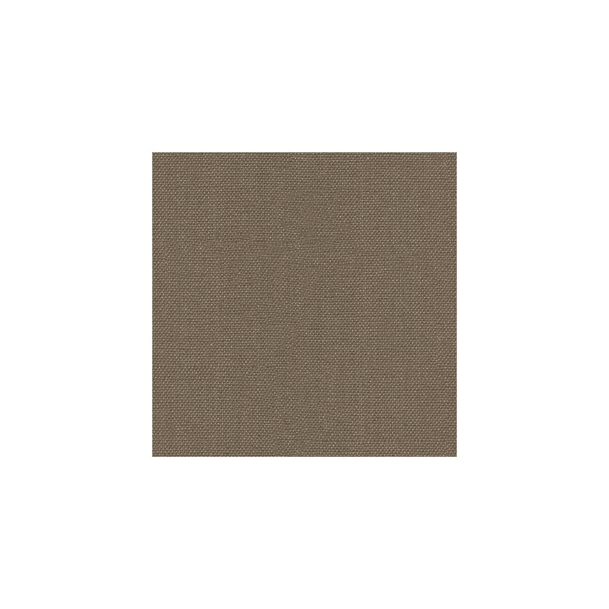 Kravet Watermill Tea Fabric