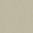 Kravet WATERMILL STONE Fabric