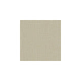 Kravet Watermill Stone Fabric