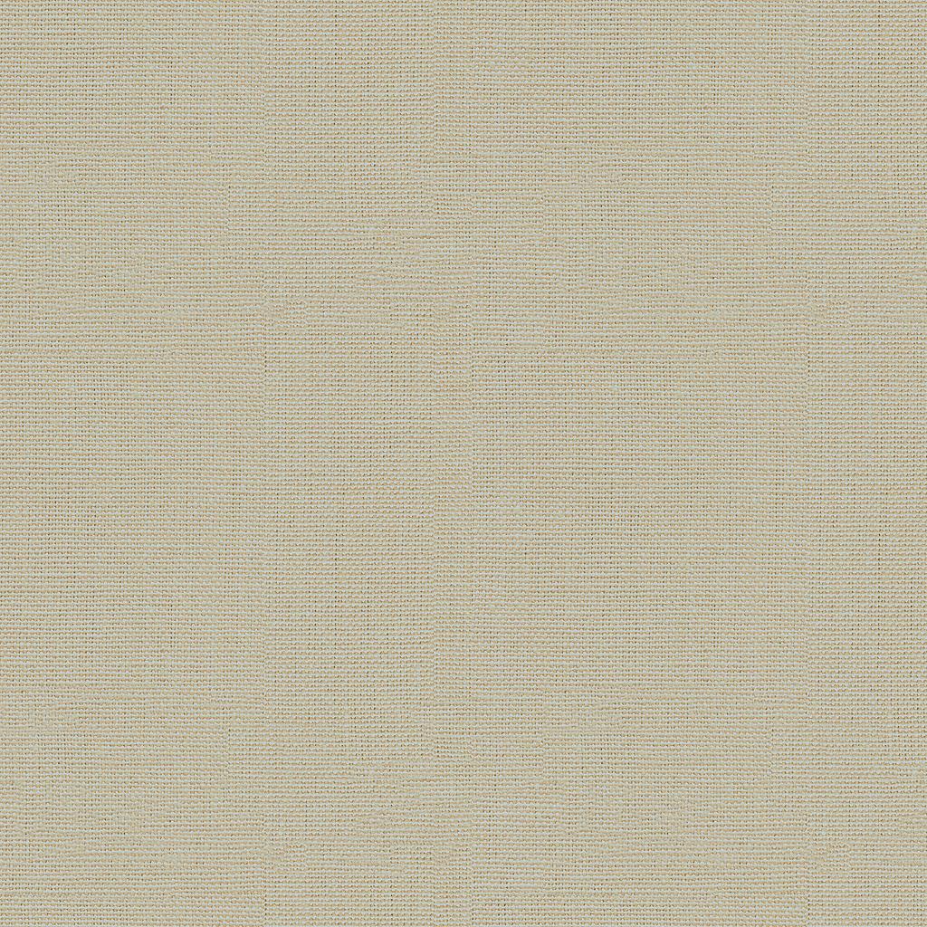 Kravet WATERMILL STONE Fabric