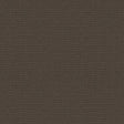 Kravet WATERMILL SEAL Fabric