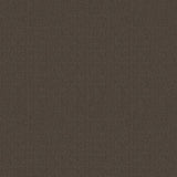 Kravet WATERMILL SEAL Fabric