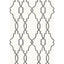 Cole & Son PARTERRE CHARCOAL Wallpaper