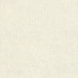 Kasmir Sh680 Linen Fabric