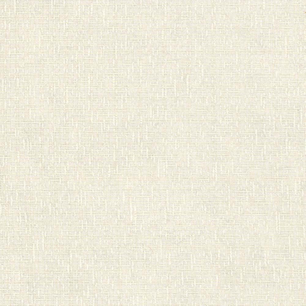 Kasmir Sh680 Linen Fabric