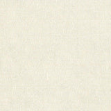 Kasmir Sh680 Linen Fabric