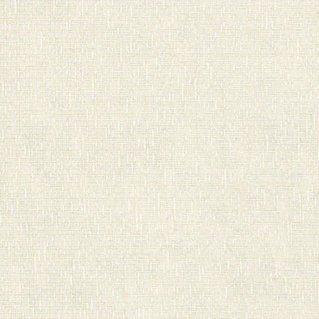 Kasmir Sh680 Linen Fabric