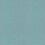 Kravet DUBLIN WINDSOR Fabric