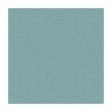 Kravet Dublin Windsor Fabric