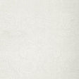 Schumacher Padova Damask Natural Ivory Fabric
