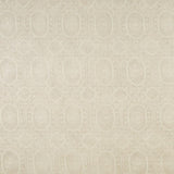Lee Jofa DIAMOND GREY Fabric