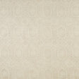 Lee Jofa DIAMOND GREY Fabric
