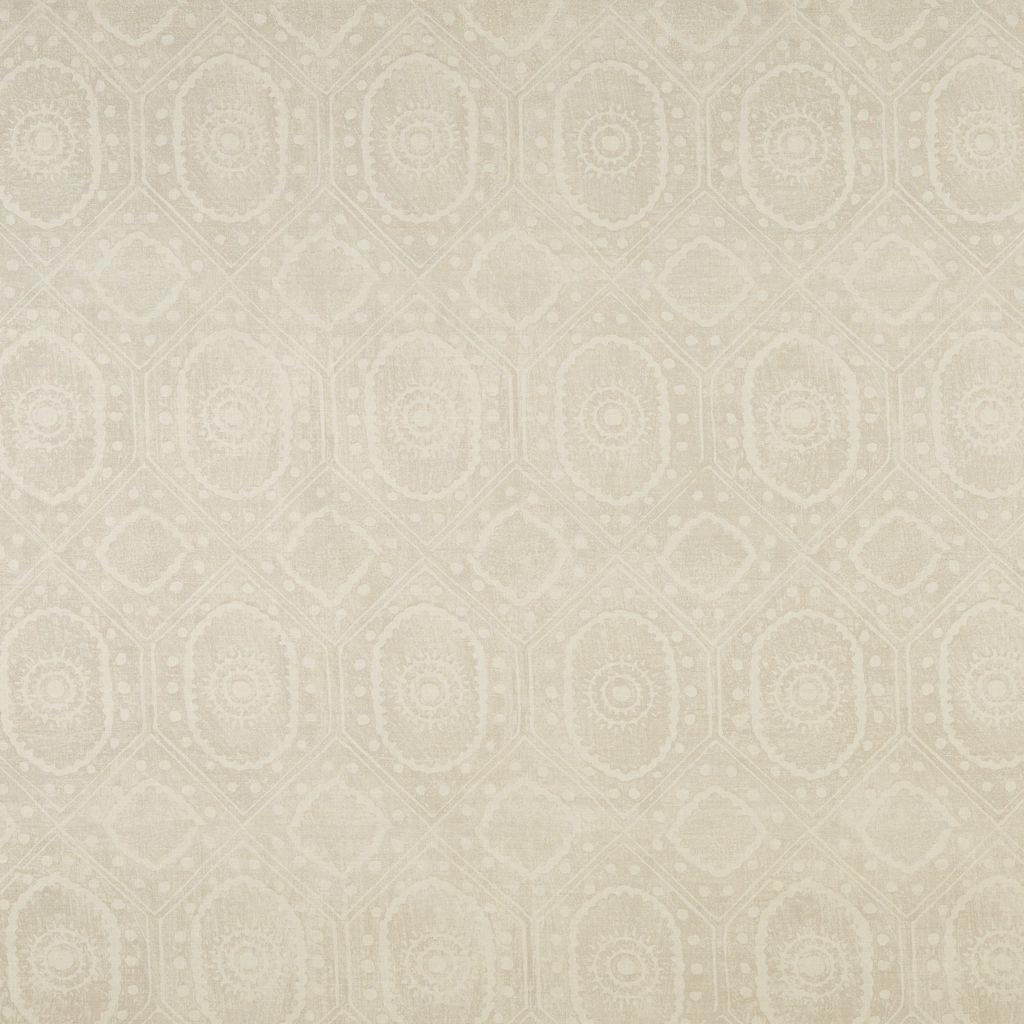 Lee Jofa DIAMOND GREY Fabric