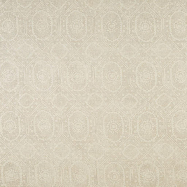 Lee Jofa DIAMOND GREY Fabric