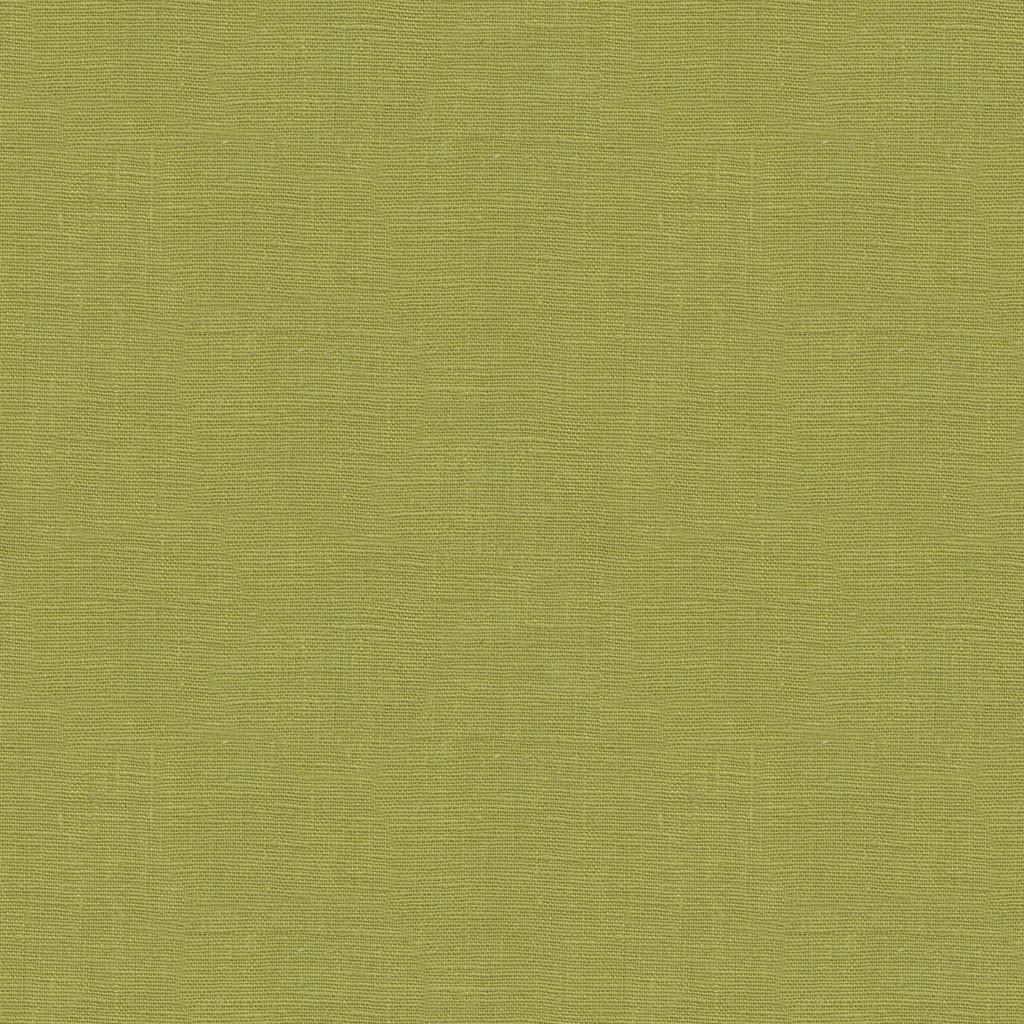 Kravet DUBLIN MEADOW Fabric