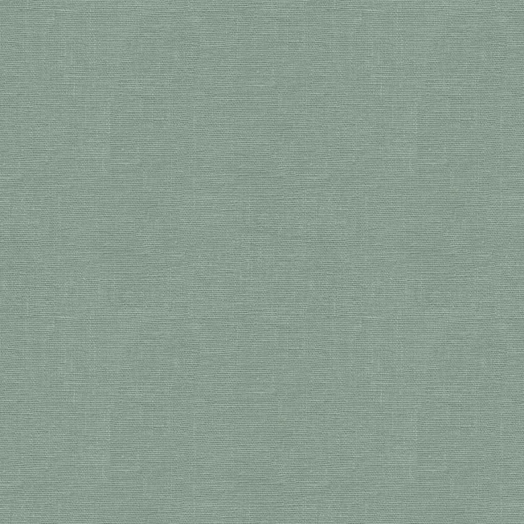 Kravet DUBLIN SEAMIST Fabric