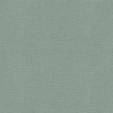 Kravet DUBLIN SEAMIST Fabric