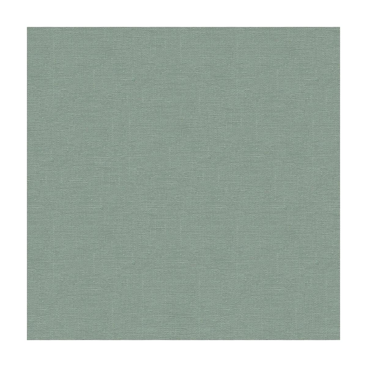 Kravet Dublin Seamist Fabric