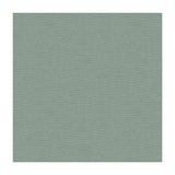 Kravet Dublin Seamist Fabric