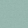 Kravet DUBLIN SPA Fabric