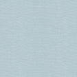 Kravet DUBLIN SKY Fabric