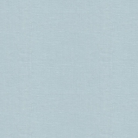 Kravet DUBLIN SKY Fabric