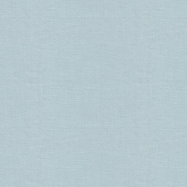 Kravet DUBLIN SKY Fabric