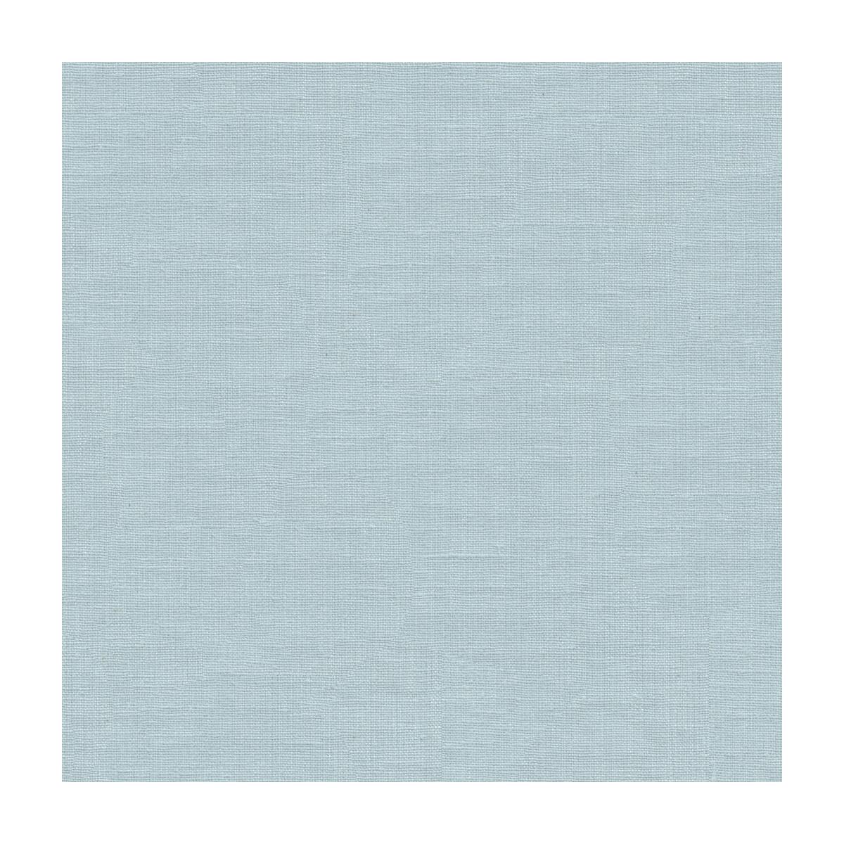 Kravet Dublin Sky Fabric