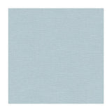 Kravet Dublin Sky Fabric