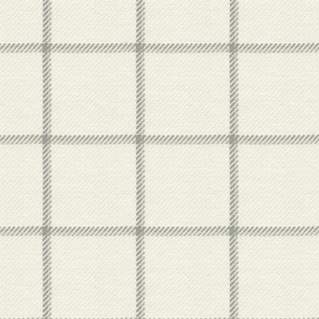 Kravet HARBORD LINEN Upholstery Fabric
