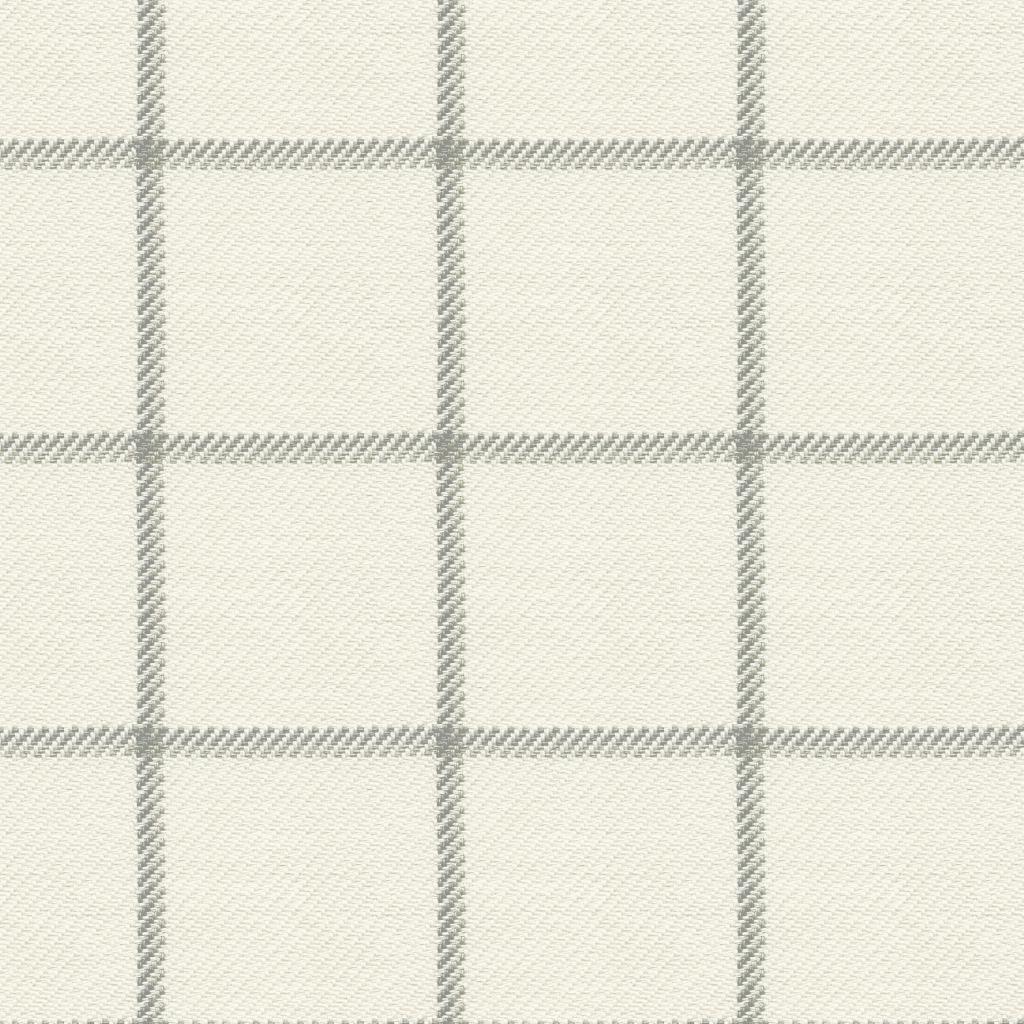 Kravet HARBORD LINEN Upholstery Fabric