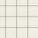 Kravet HARBORD LINEN Upholstery Fabric