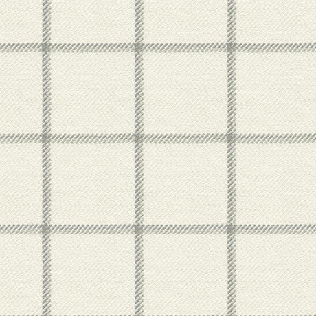 Kravet HARBORD LINEN Upholstery Fabric