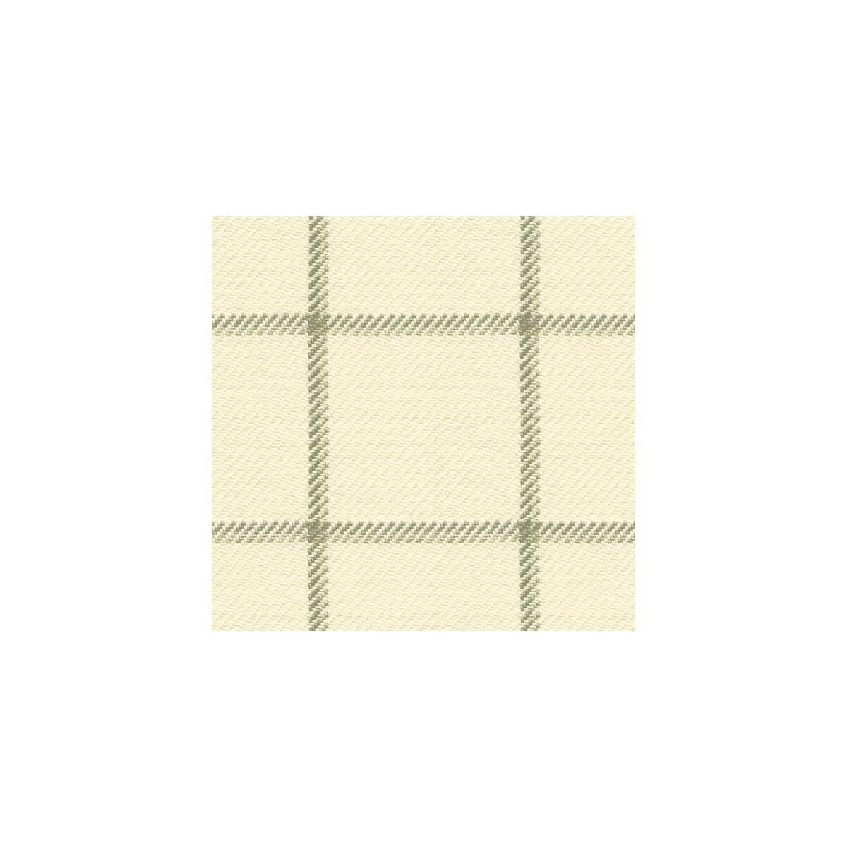 Kravet Harbord Linen Fabric