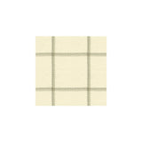 Kravet Harbord Linen Fabric