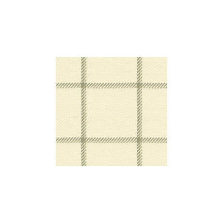 Kravet Harbord Linen Fabric