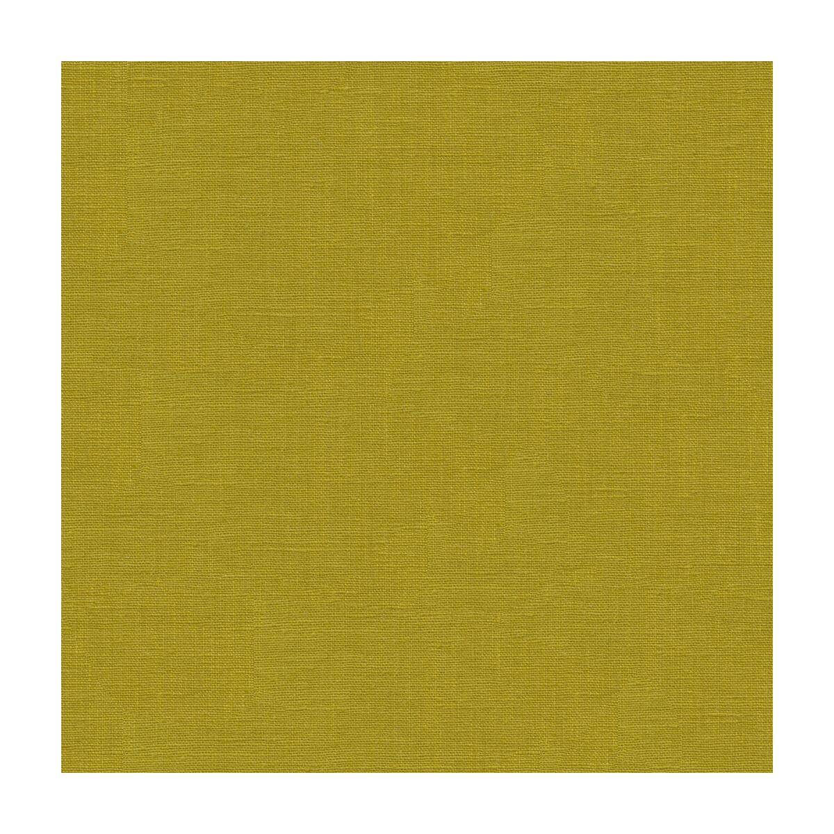 Kravet Dublin Pear Fabric