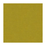 Kravet Dublin Pear Fabric