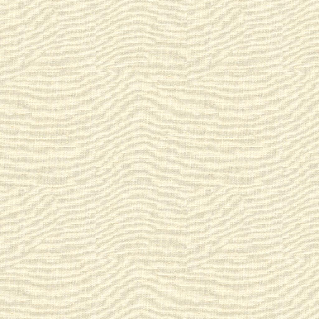 Kravet DUBLIN CREAM Fabric