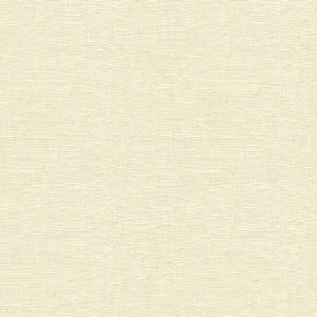 Kravet DUBLIN CREAM Fabric