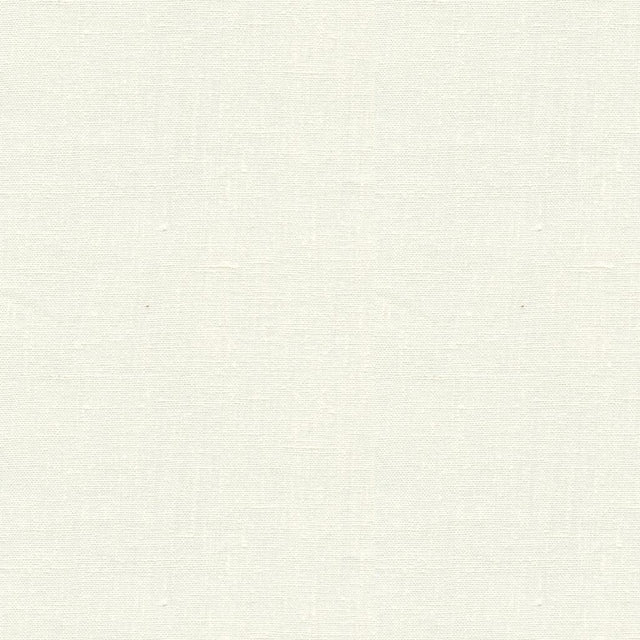 Kravet DUBLIN BLEACH Fabric